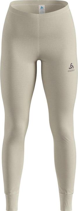 Produktbild Odlo Active Warm Base Layer Tights (3XL)