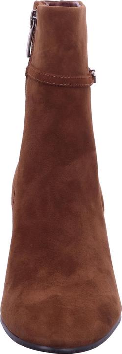 Image du produit Tamaris Stiefelette (38)