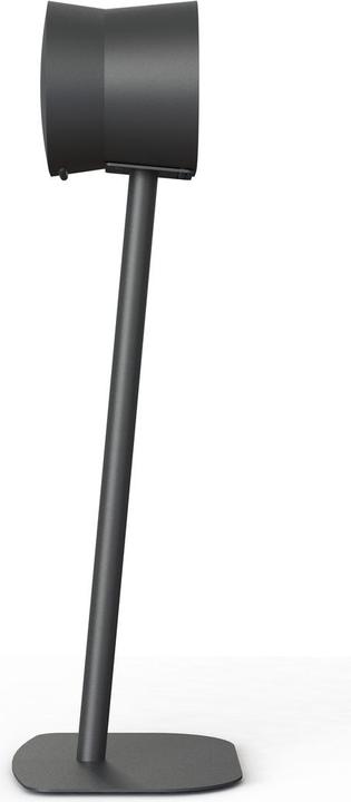 Produktbild Mountson MSE32BX2 - Ständer für Sonos Era 300 (Ständer, Nicht beweglich)