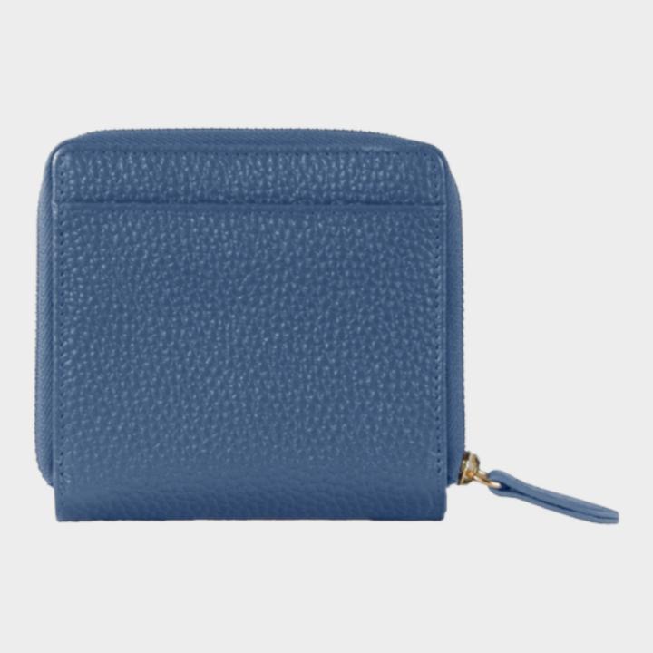 Actual product image Braun Büffel ASTI dawn blue