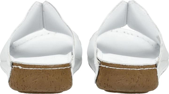 Produktbild Esgano 0027423-001 (38)