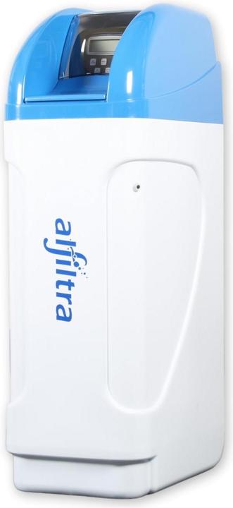 Produktbild Filtrasoft Wasserenthärtungsanlage Basic 60