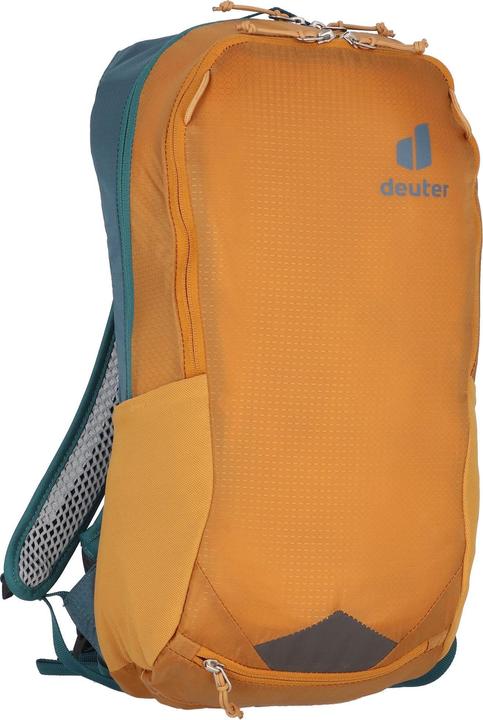 Produktbild Deuter Race Air 10 (10 l)
