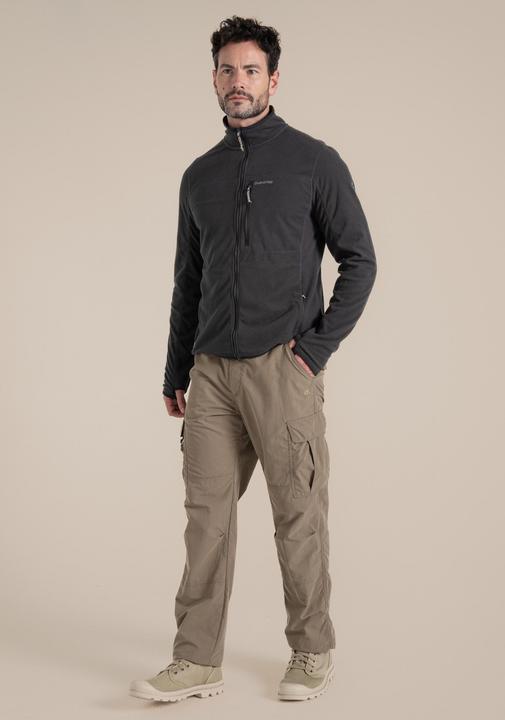 Produktbild Craghoppers NosiLife Cargo Trouser II (XXL)