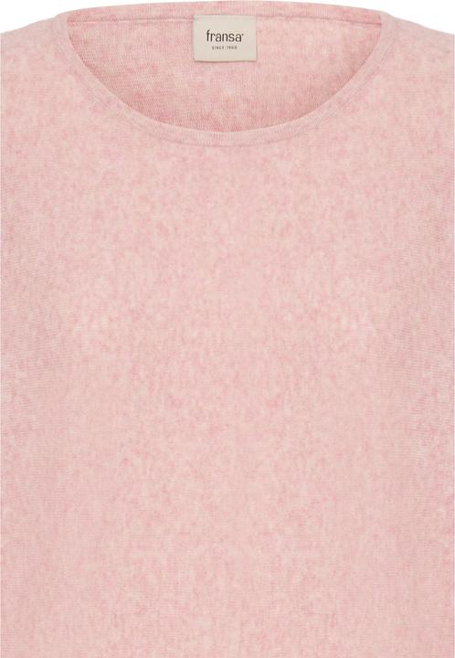Actual product image Fransa Romina 1 (S)
