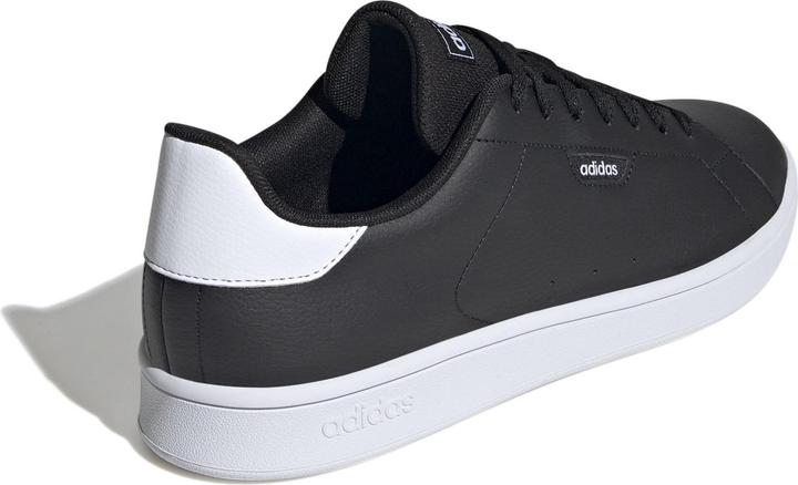 Immagine prodotto Adidas Pompe urbane per uomo (44)