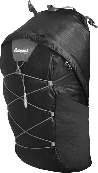 Bergans Plus Daypack Rucksack (10 l)