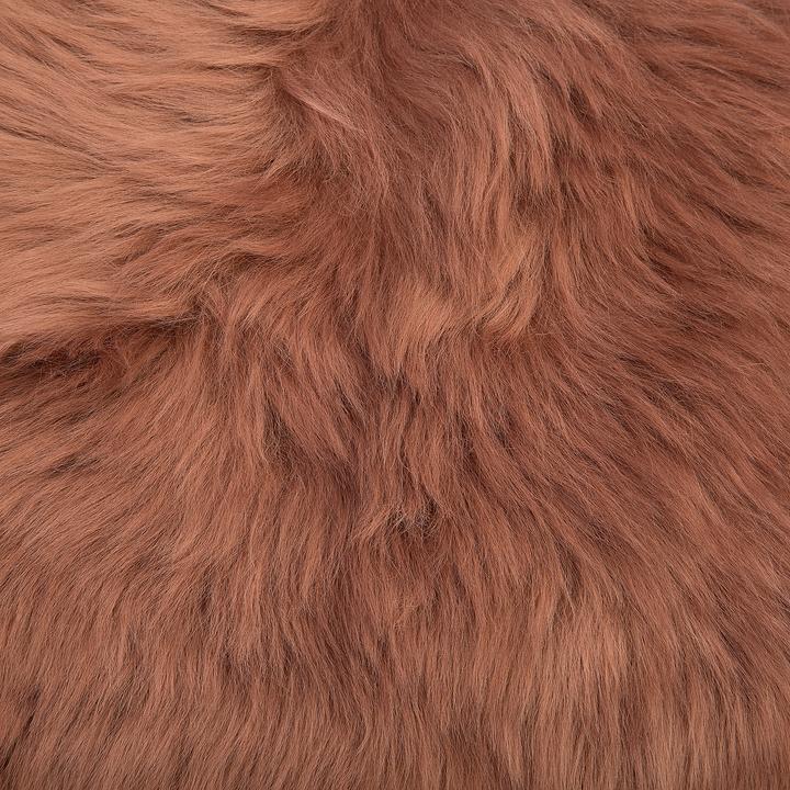 Immagine prodotto Beliani Uluru