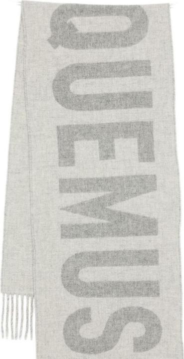 Immagine prodotto Jacquemus ACU00435AOT4001