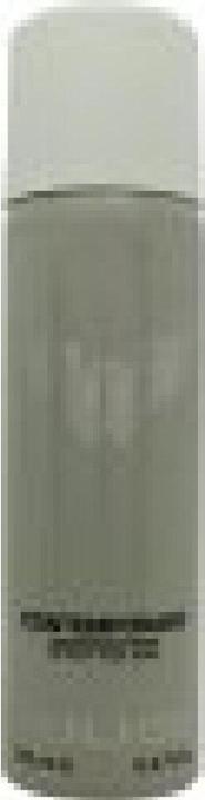 Produktbild Police Cosmopolitan For Man Deo (Deo 200ML - Spray) (Spray, 200 ml)