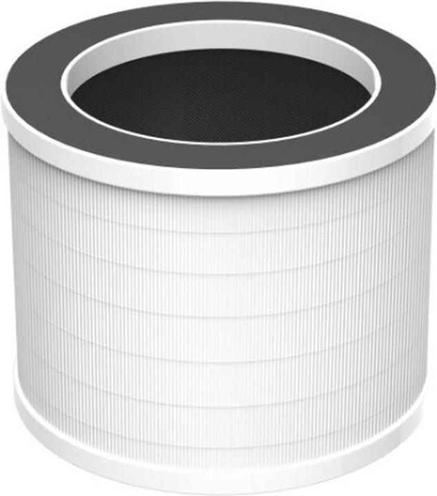 Actual product image Hama smart (1x)