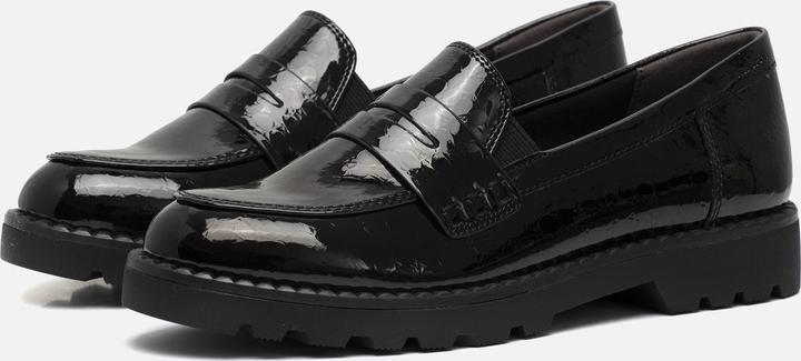 Image du produit Tamaris Badam (39)