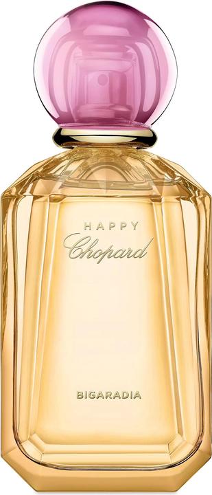 Immagine prodotto Chopard Happy Bigaradia (Eau de parfum, 40 ml)