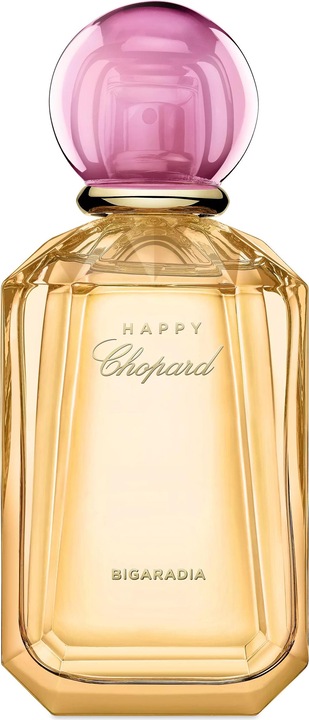 Chopard Happy Bigaradia