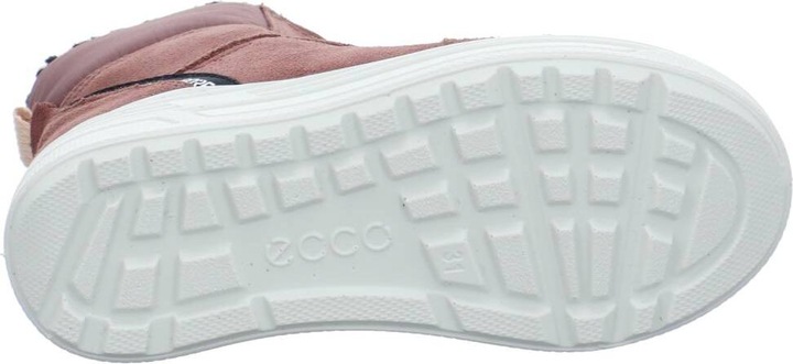 Image du produit Ecco Snowboarder urbain (32)