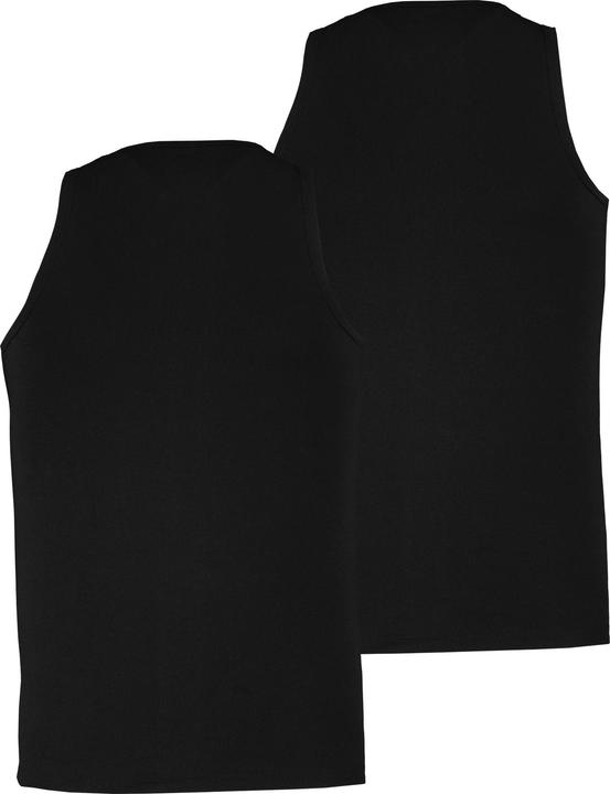 Immagine prodotto Puma Everyday Tanktop (L)