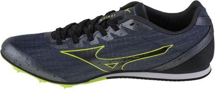 Image du produit Mizuno - Baskets FIRST - Homme (42)