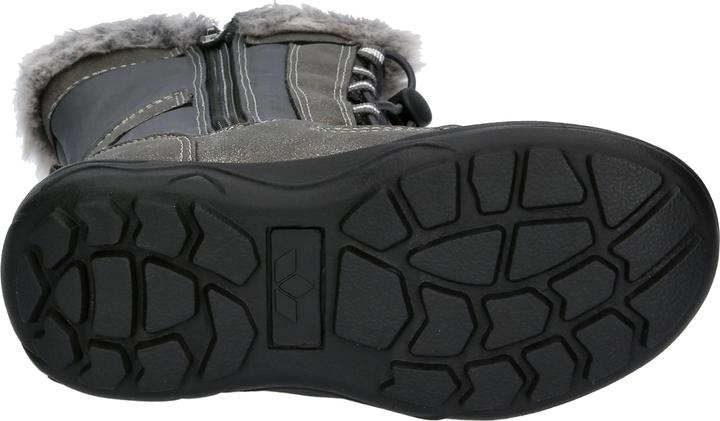 Produktbild Lico Cathrin (27)