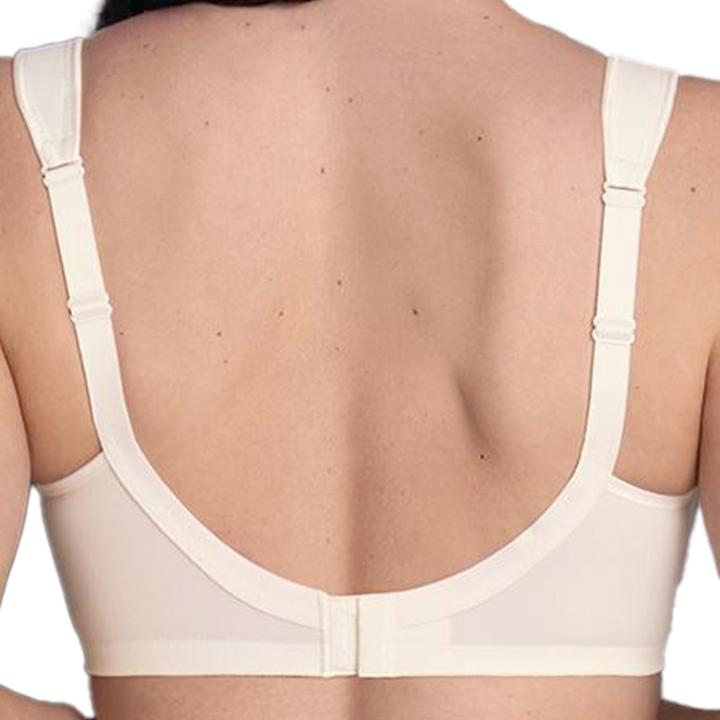 Actual product image Anita Clara comfort bra (Single pack, 100 C)