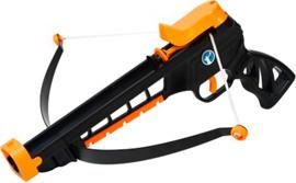 Produktbild Bestsaller STEALTH-Sport-Hand-Armbrust 12 Pfeile ab 14 J