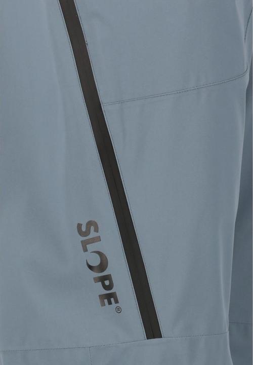 Produktbild Slope Zuki (XL)