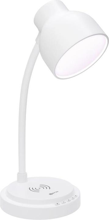 Image du produit prio Lampe de bureau 3 en 1 SMART (138 lm)