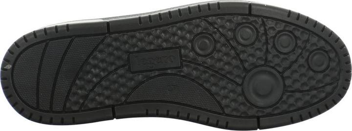 Immagine prodotto Legero Sneaker Rejoise GTX (40)