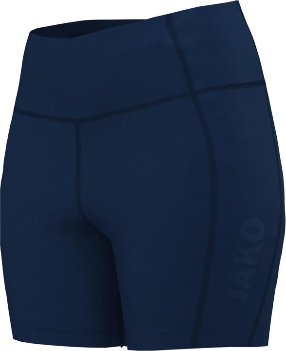 Produktbild JAKO Short Tight Power Damen (40)