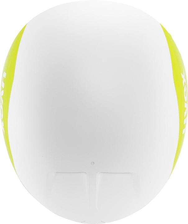 Produktbild Uvex Sports invictus MIPS (56 - 57 cm, M)