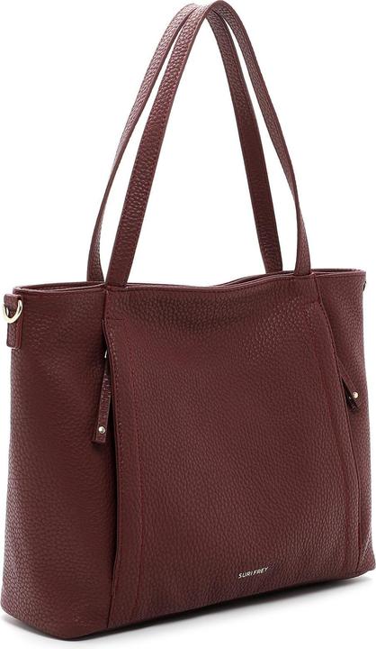 Immagine prodotto Suri Frey Shopper SFY Cory