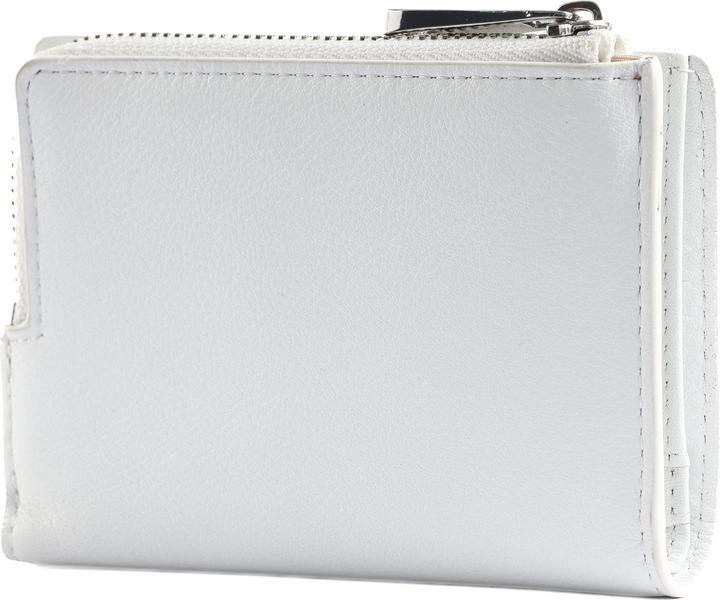 Actual product image Picard Bingo Wallet