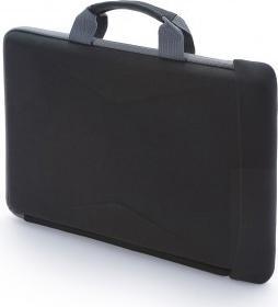 Immagine prodotto Dicota Scheda Plus (12.50", Universale)