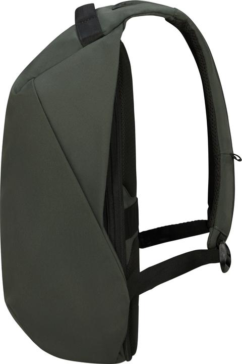 Immagine prodotto Samsonite Securipack 2.0 (16 l)