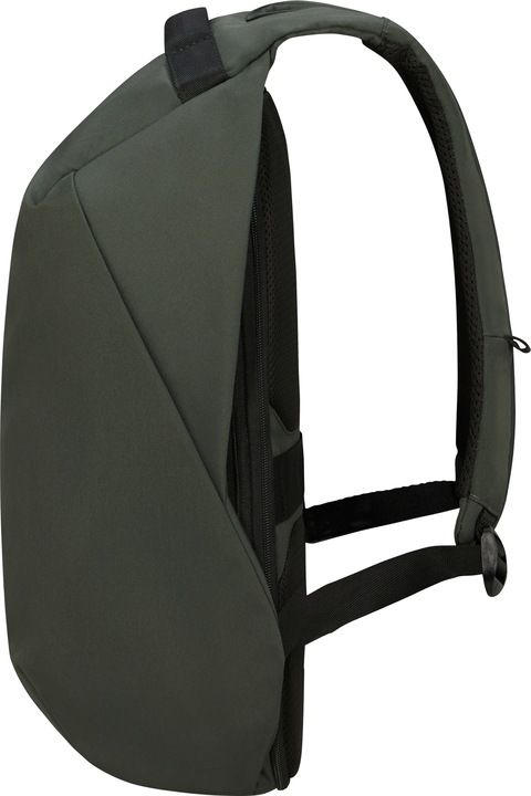 Actual product image Samsonite Securipack 2.0 (16 l)
