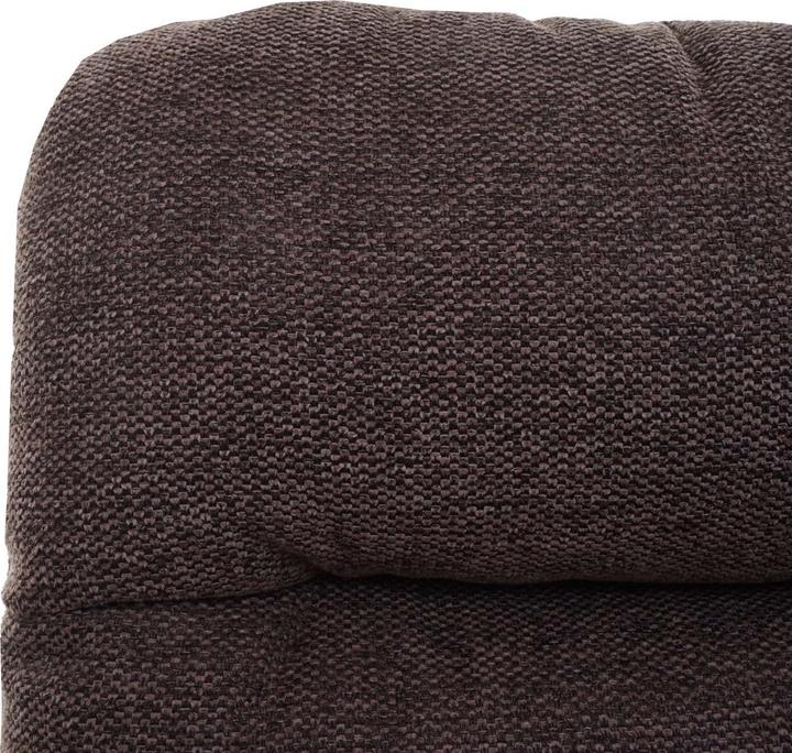 Produktbild JOHN316 Esszimmerstuhl