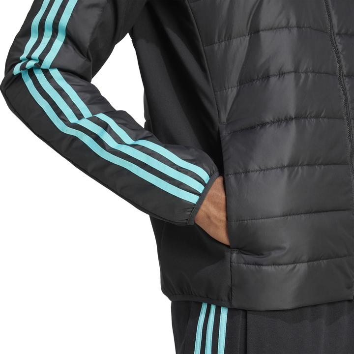 Immagine prodotto adidas Mercedes - AMG Petronas Formula One Team DNA (XXL)