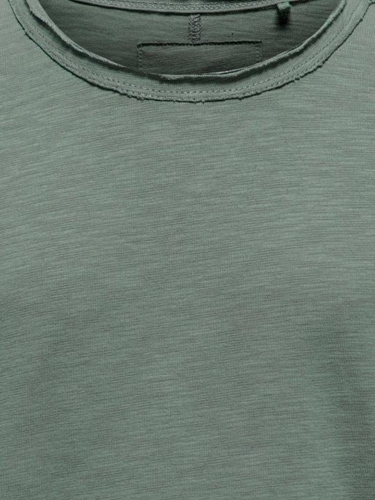 Produktbild Only & Sons Junior Osjbenne Longy Ss Tee Jrs Noos (122, 128)