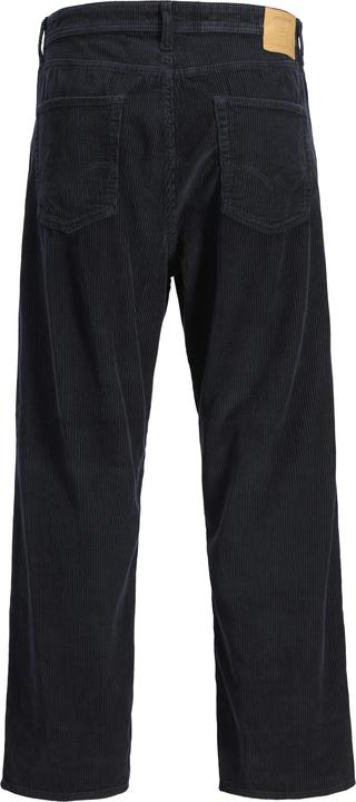Actual product image Jack & Jones Wide Leg Fit Hose Hose (W31/L32)