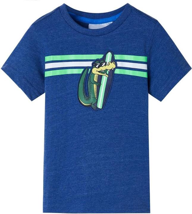 Produktbild vidaXL Janus (116)