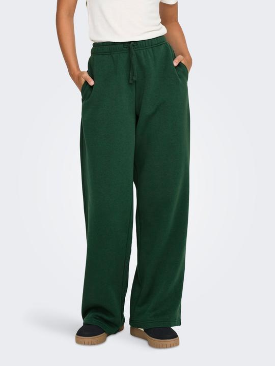 Actual product image Only Onlbest Straight Pant Swt Noos (XS)