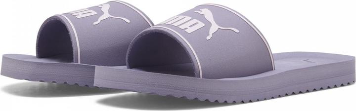 Image du produit Puma Purecat 2.0 (47)