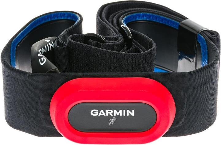 Produktbild Garmin HRM-Run