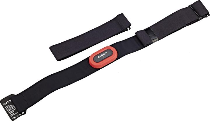 Produktbild Garmin HRM-Run