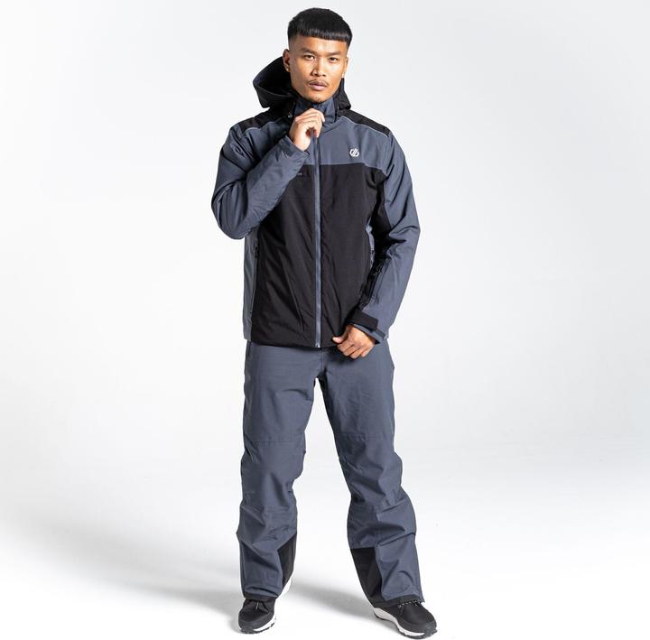 Produktbild Dare2b Rivalise Skijacke (S)