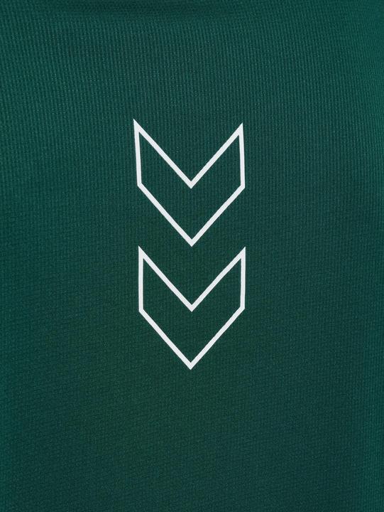 Immagine prodotto hummel hmlCOURT T-SHIRT LEGGERA (L)