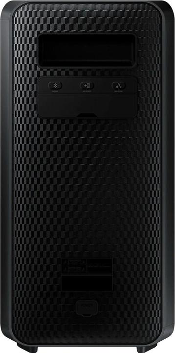 Produktbild Samsung Sound Tower MX-ST40B (12 h)