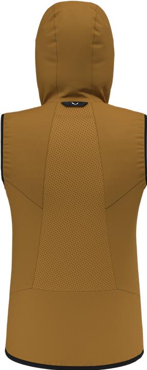 Produktbild Salewa Pedroc Durastretch Light Weste Da (XL)