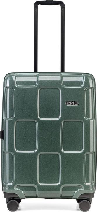 Produktbild Epic Crate Reflex EVO Trolley (71 l)