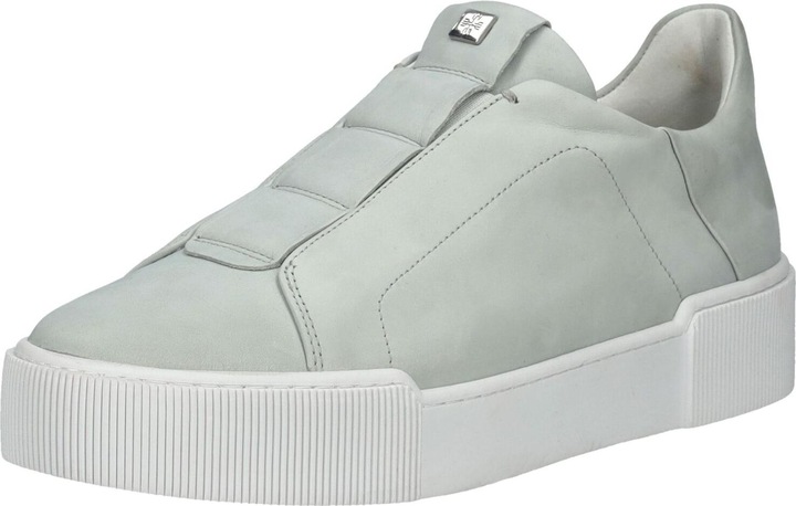 Produktbild Högl Sneaker (38)