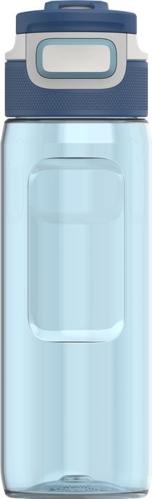 Produktbild Kambukka Elton (0.75 l)